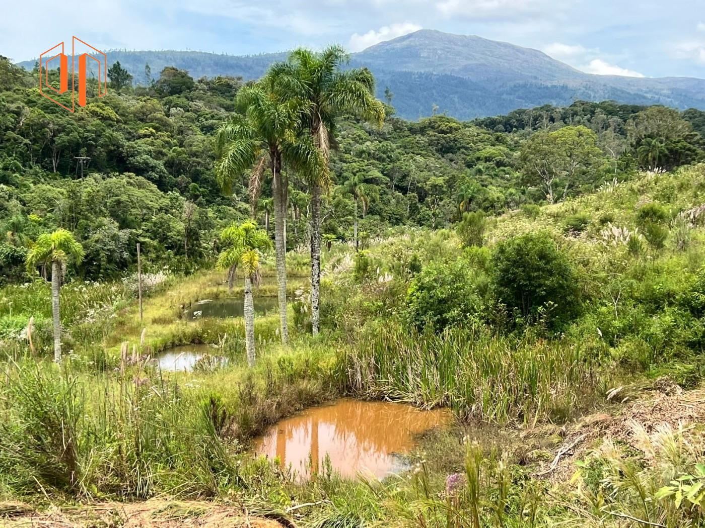 Chácara à venda, 3m² - Foto 1