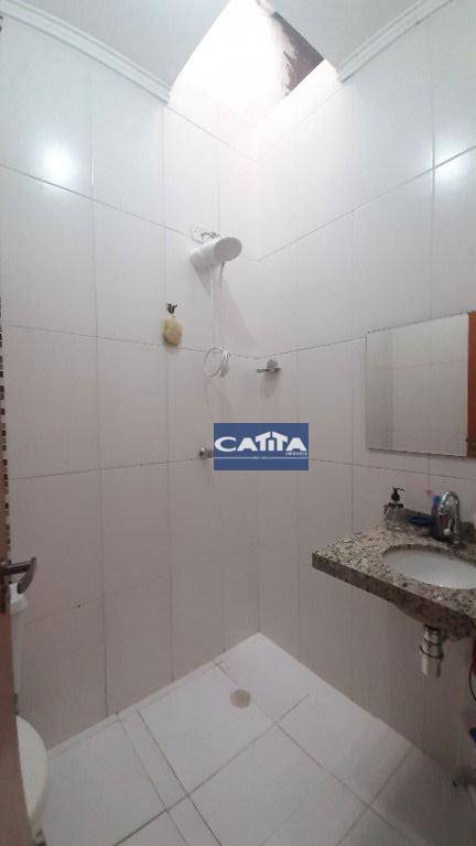 Sobrado à venda com 3 quartos, 68m² - Foto 32