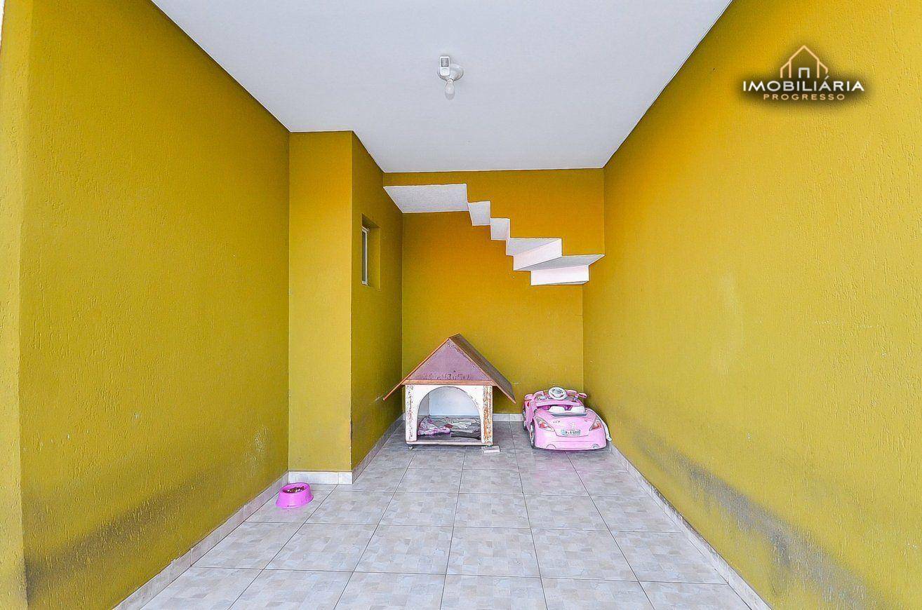 Sobrado à venda com 4 quartos, 171m² - Foto 43