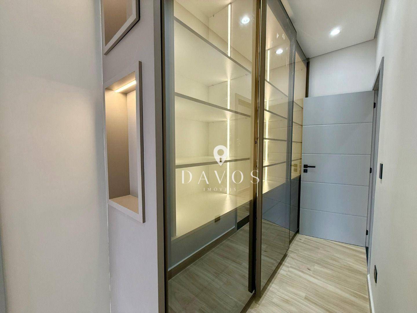 Sobrado à venda com 3 quartos, 208M2 - Foto 13