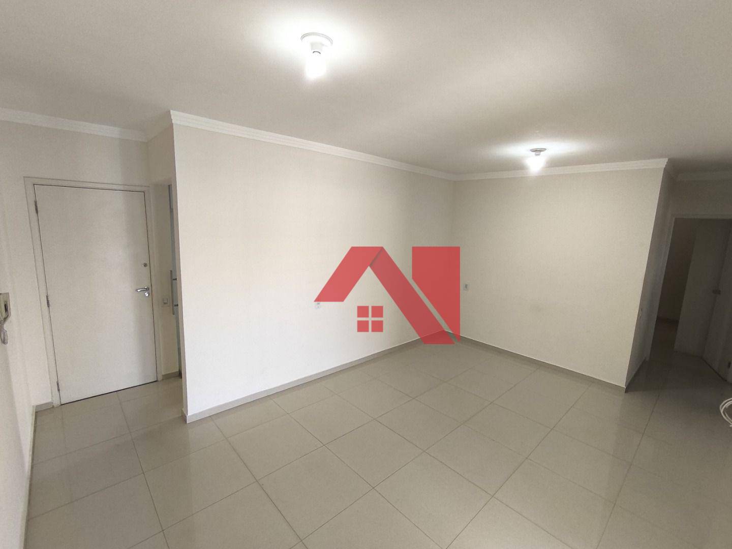 Apartamento à venda com 3 quartos, 74m² - Foto 15