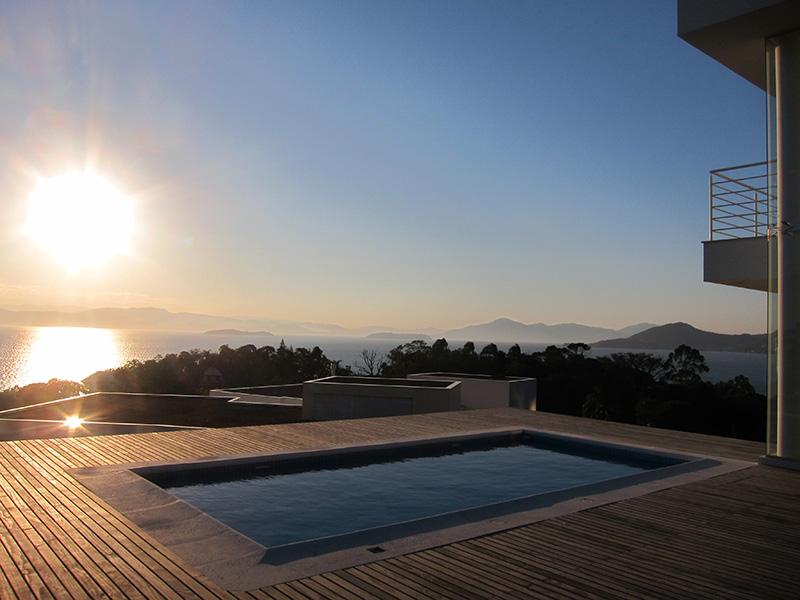 Casa de Condomínio à venda com 3 quartos, 461m² - Foto 14