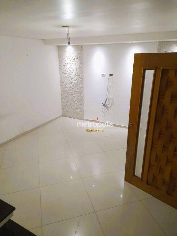 Sobrado à venda com 2 quartos, 172m² - Foto 10