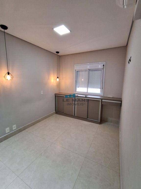 Apartamento à venda com 2 quartos, 55m² - Foto 14