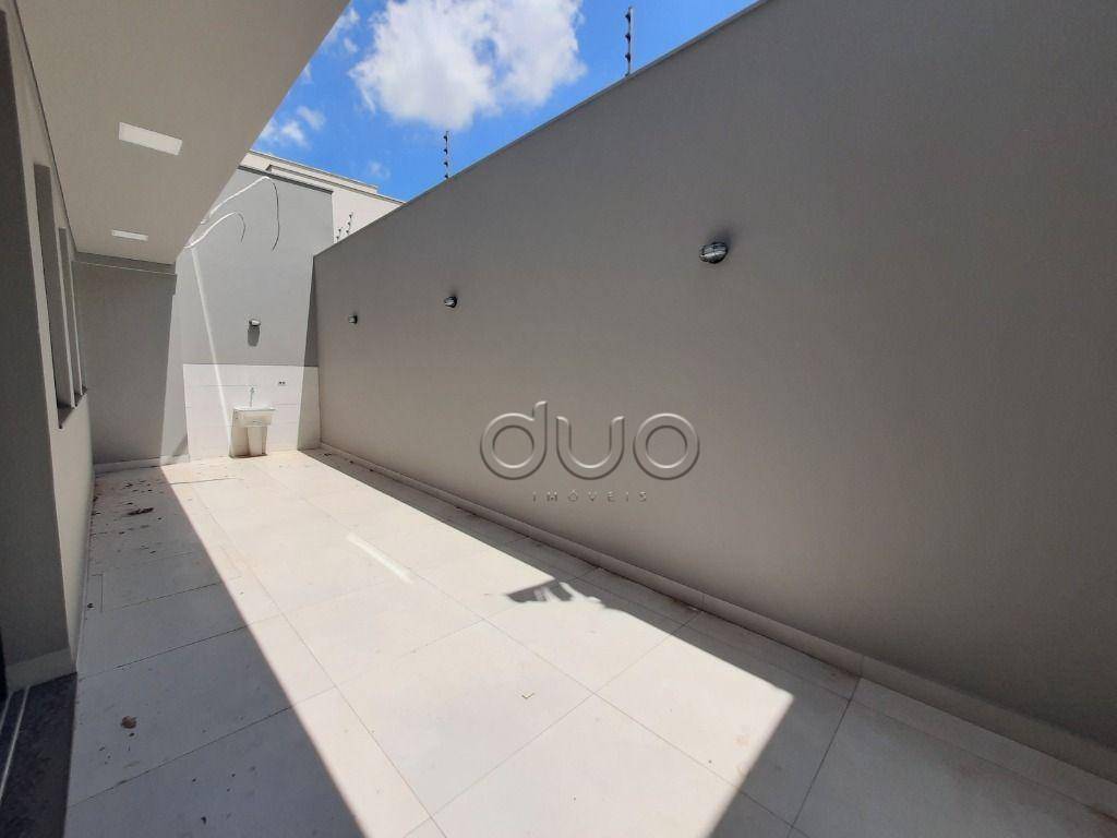 Loja-Salão para alugar, 310m² - Foto 39