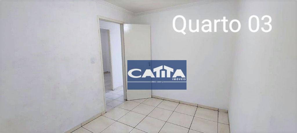 Apartamento à venda com 3 quartos, 55m² - Foto 23