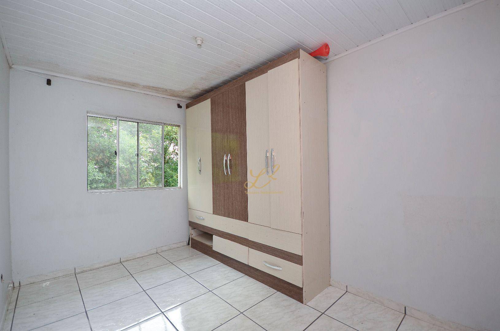 Casa para alugar com 4 quartos, 110m² - Foto 24