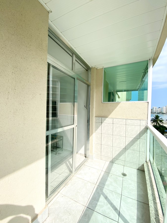 Apartamento à venda com 2 quartos, 55m² - Foto 6