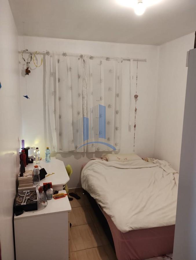Casa à venda com 3 quartos, 52m² - Foto 13