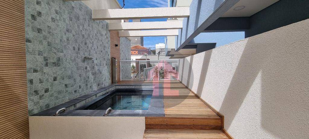 Apartamento para alugar com 1 quarto, 54m² - Foto 16