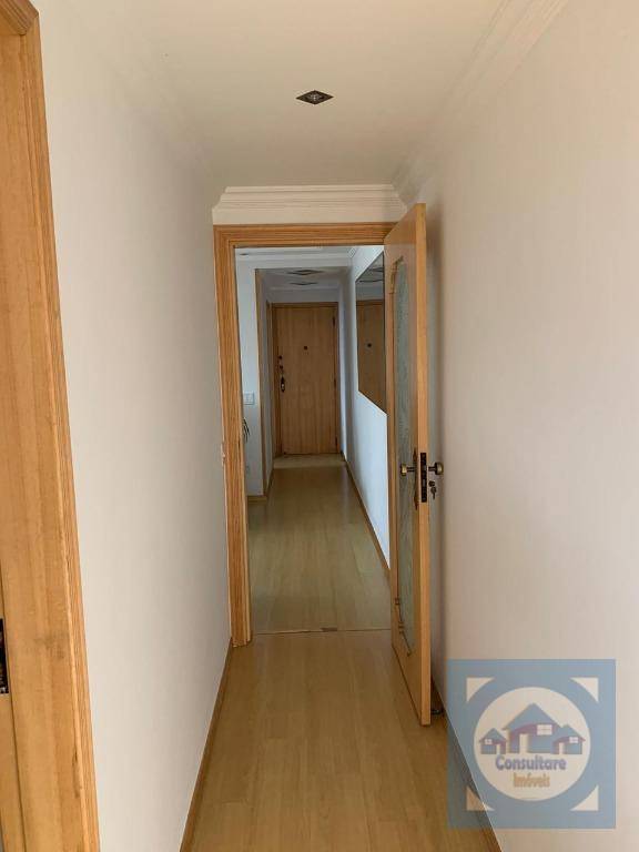 Apartamento à venda com 2 quartos, 112m² - Foto 31