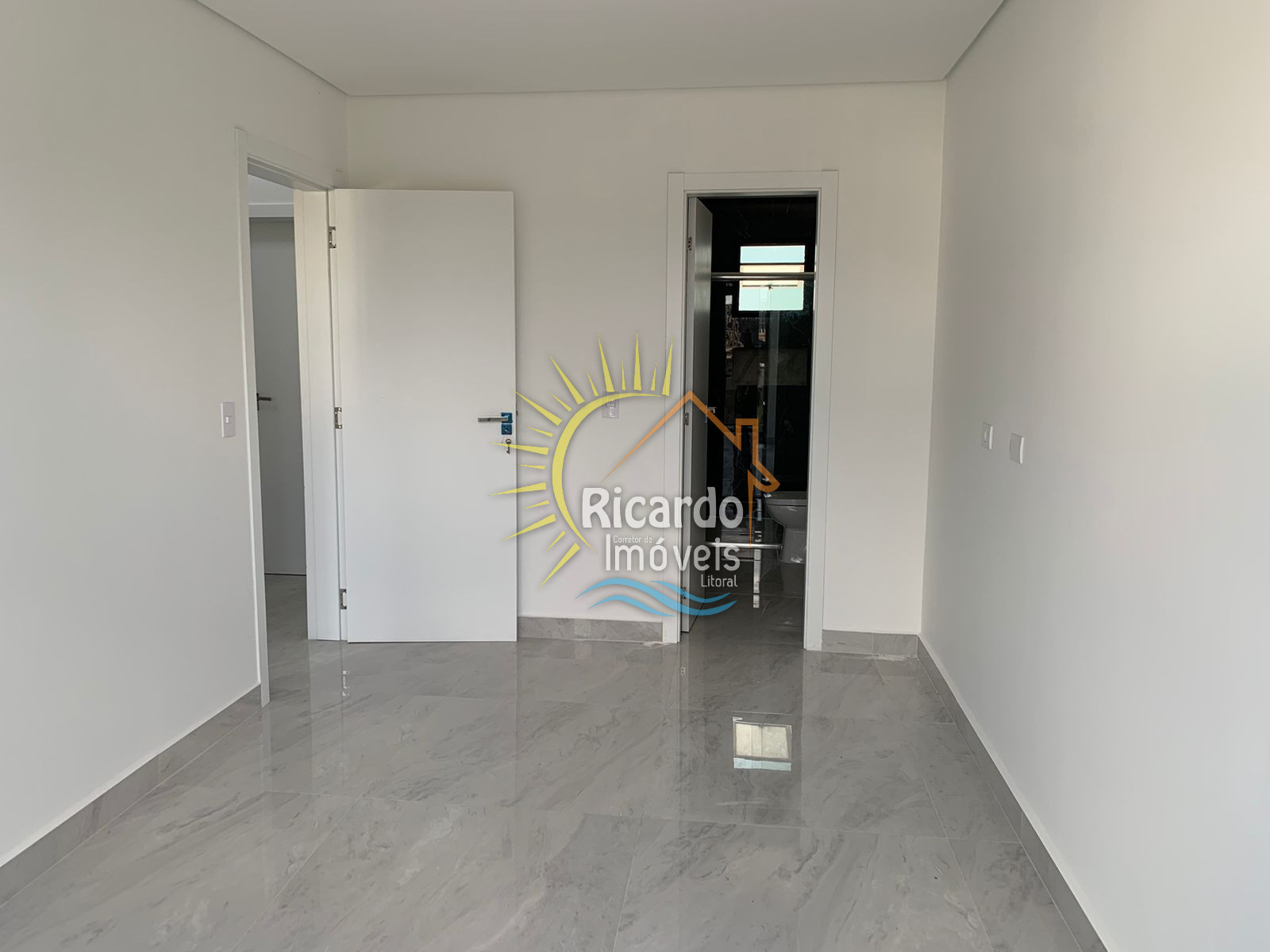 Casa à venda com 3 quartos, 141m² - Foto 21