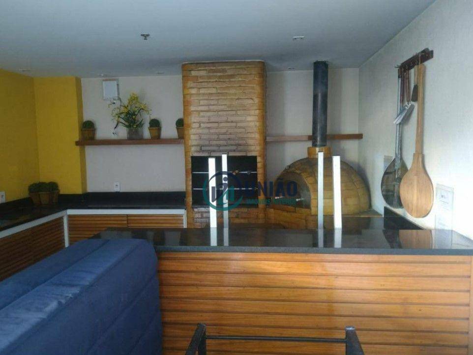 Apartamento à venda com 2 quartos, 65m² - Foto 24