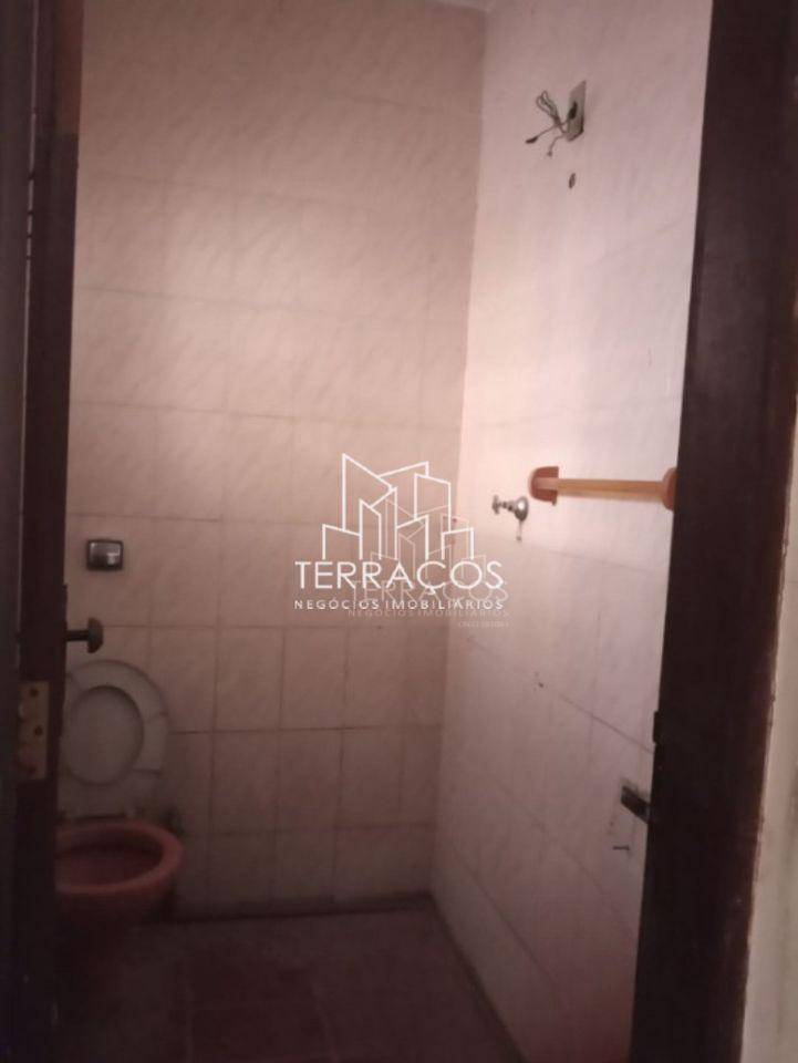 Loja-Salão para alugar, 221m² - Foto 23