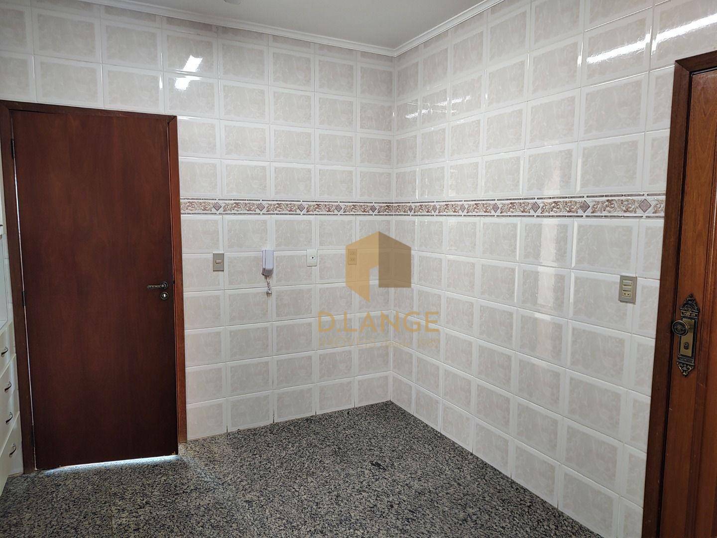 Apartamento à venda e aluguel com 4 quartos, 150m² - Foto 34