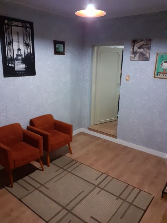 Sobrado à venda com 6 quartos, 166m² - Foto 6