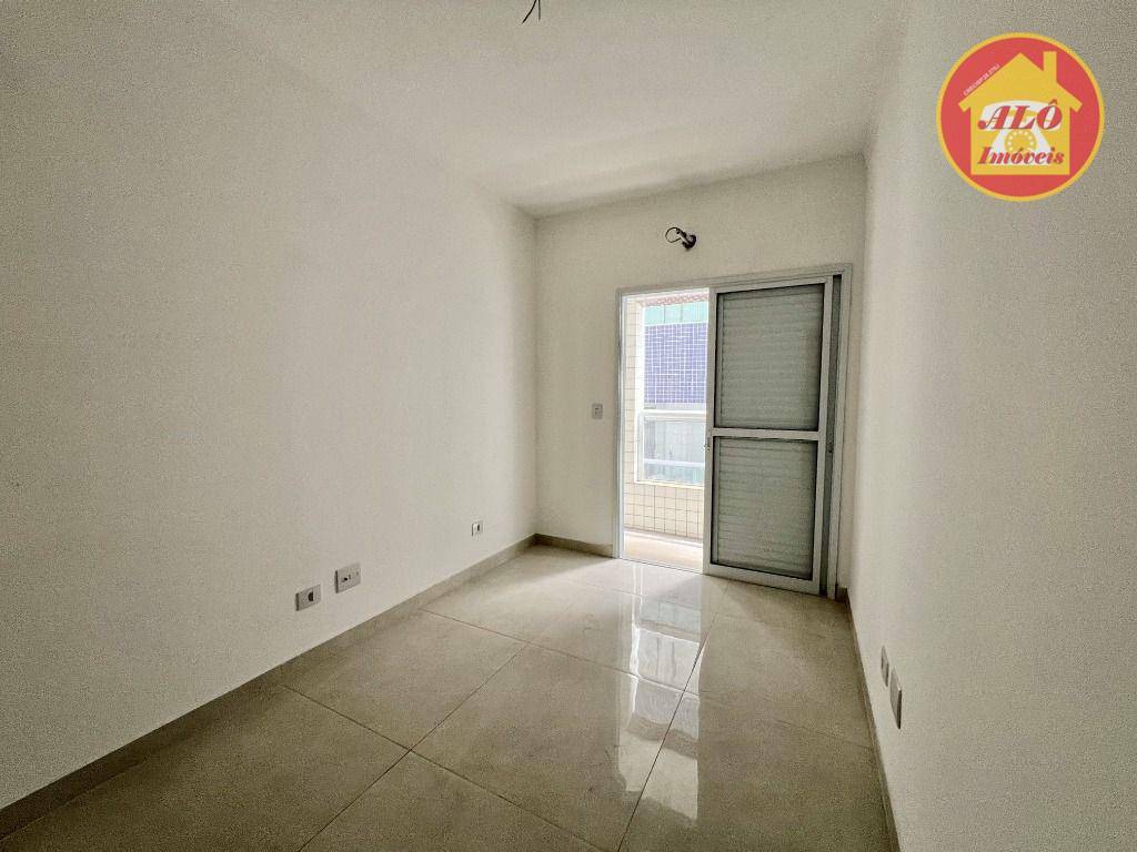 Apartamento à venda com 1 quarto, 50m² - Foto 26