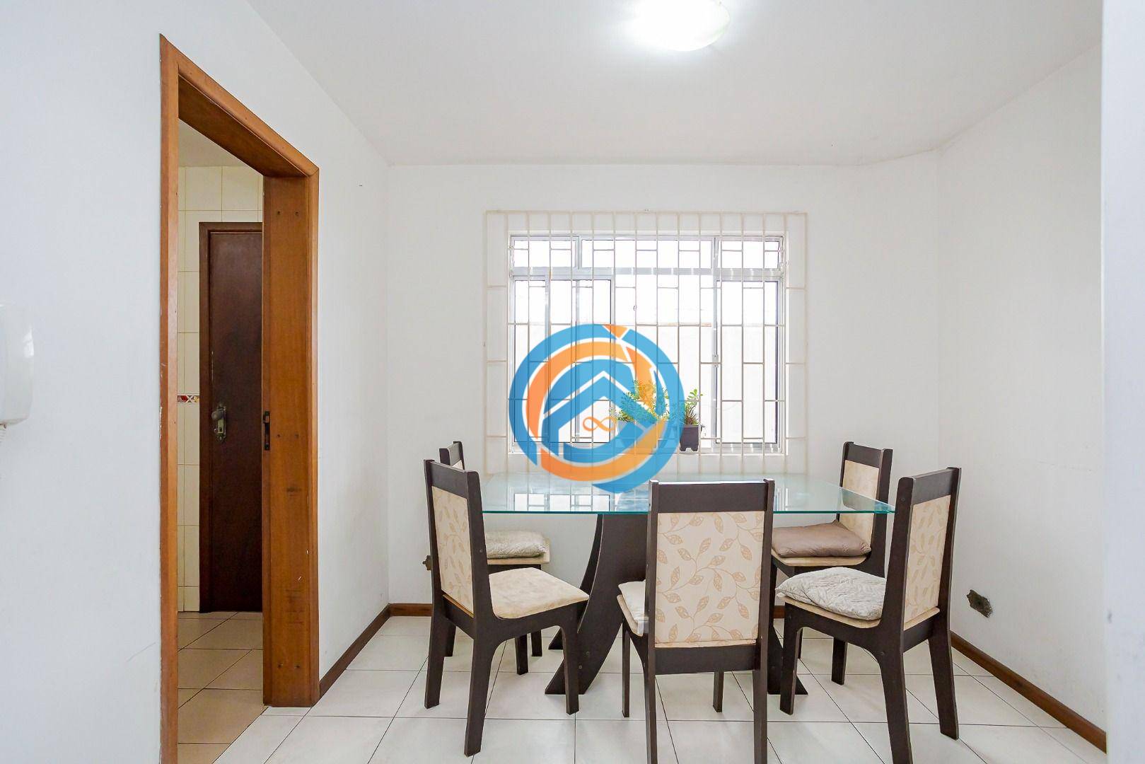 Sobrado à venda com 3 quartos, 110m² - Foto 13