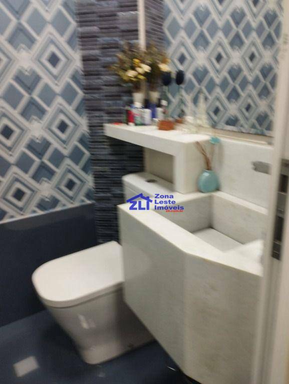 Sobrado à venda com 2 quartos, 180m² - Foto 18