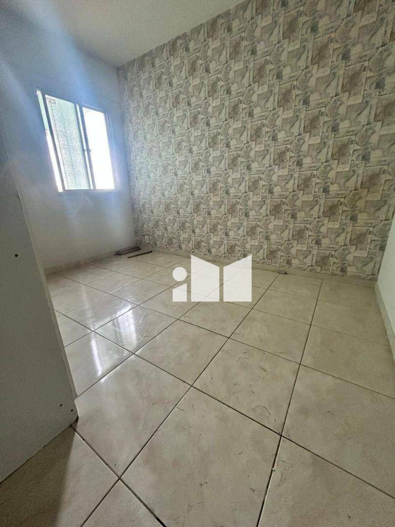 Apartamento à venda com 3 quartos, 90m² - Foto 10