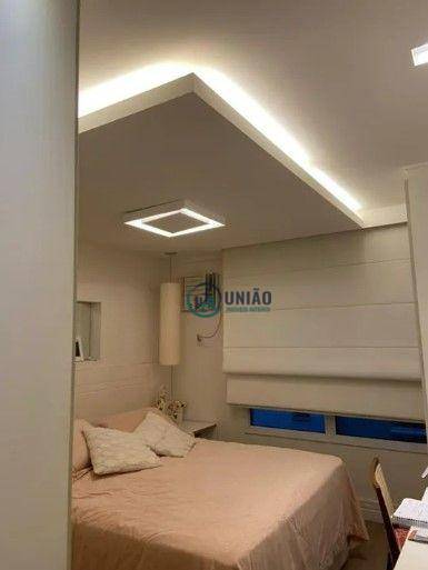 Apartamento à venda com 3 quartos, 98m² - Foto 13