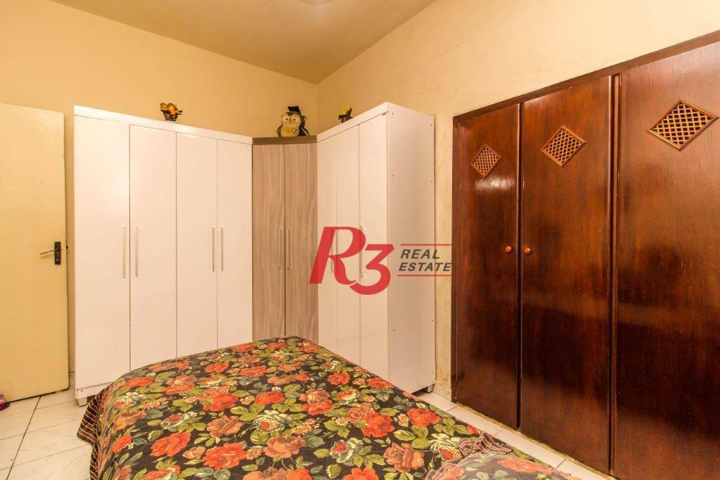 Apartamento à venda com 2 quartos, 78m² - Foto 13