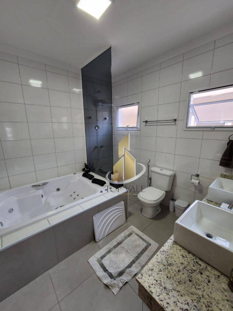 Sobrado à venda com 4 quartos, 285m² - Foto 14