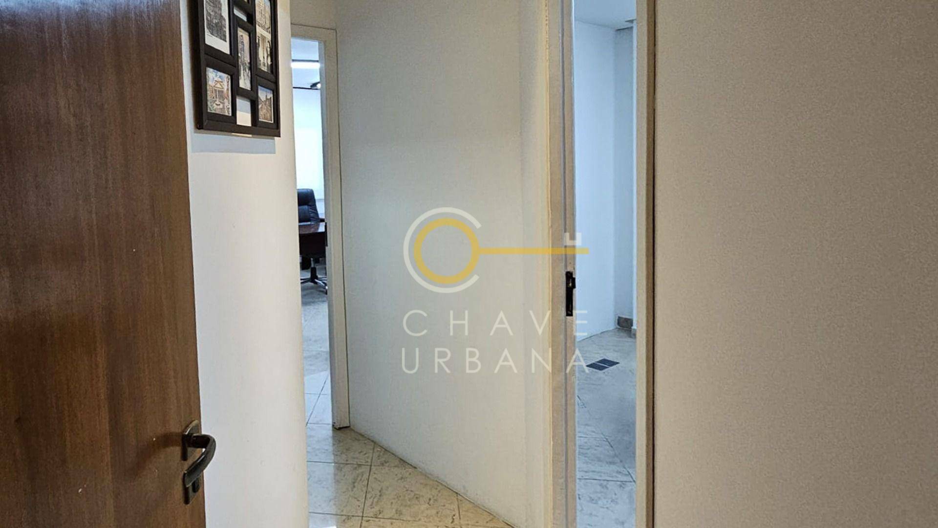 Sala-Conjunto, 53 m² - Foto 14