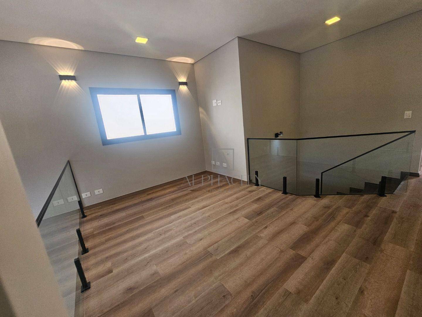 Casa de Condomínio à venda com 4 quartos, 257m² - Foto 16