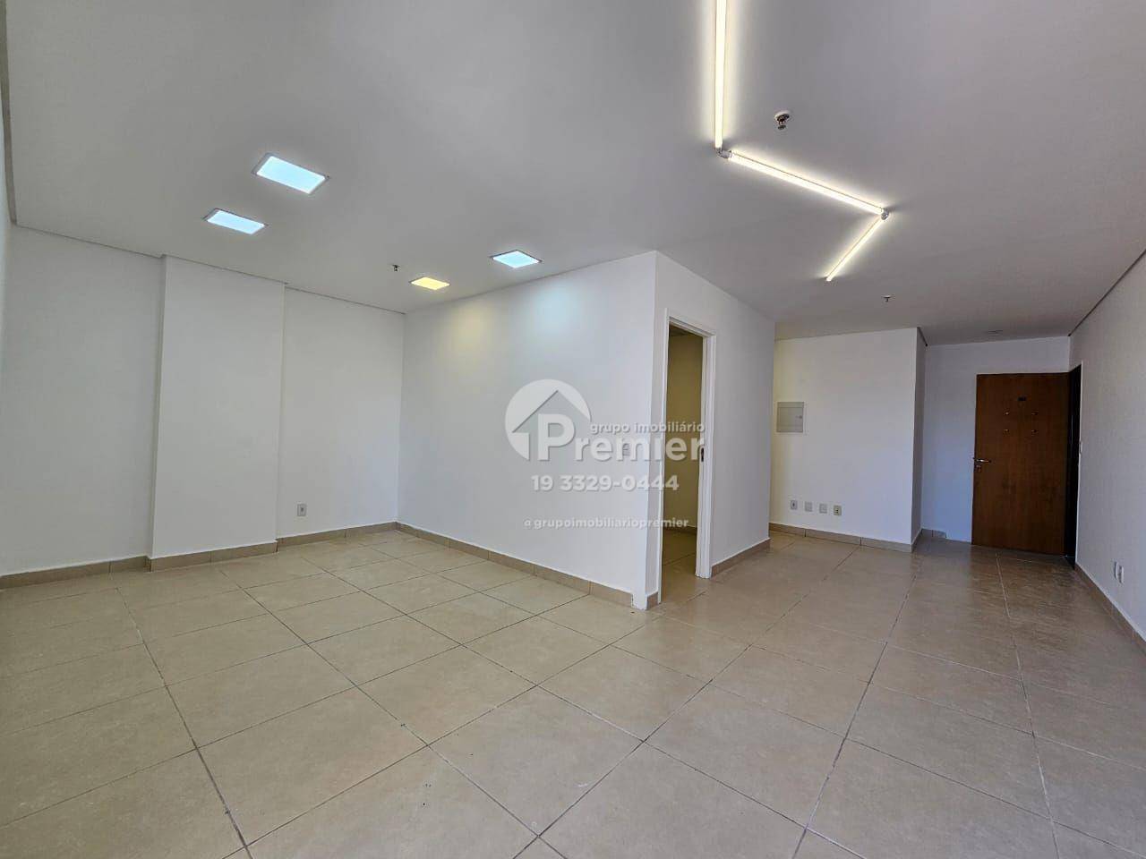 Sala-Conjunto, 55 m² - Foto 1