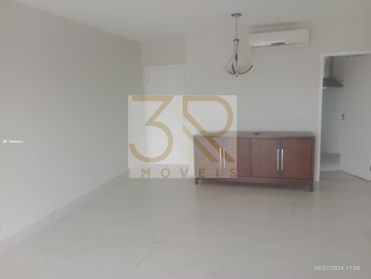 Apartamento à venda com 2 quartos, 103m² - Foto 3