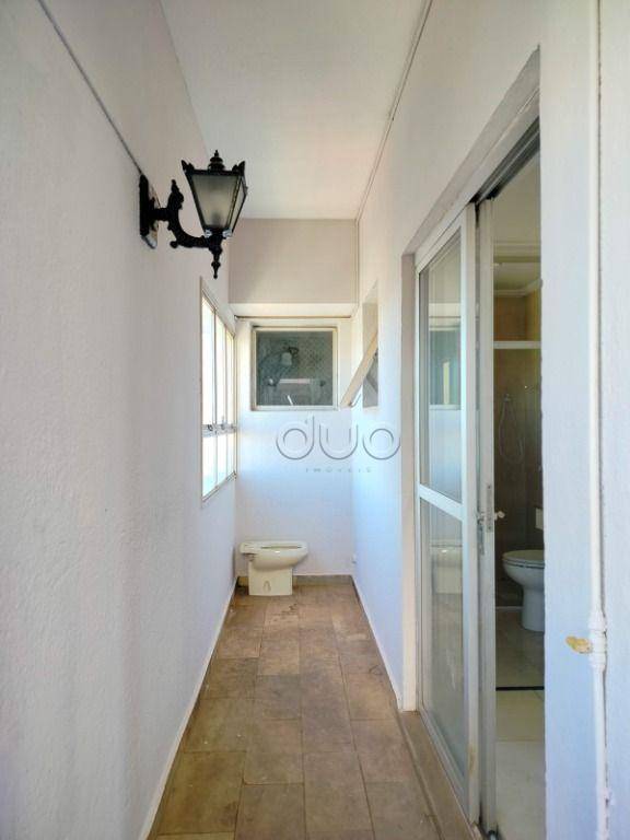 Apartamento para alugar com 3 quartos, 442m² - Foto 54