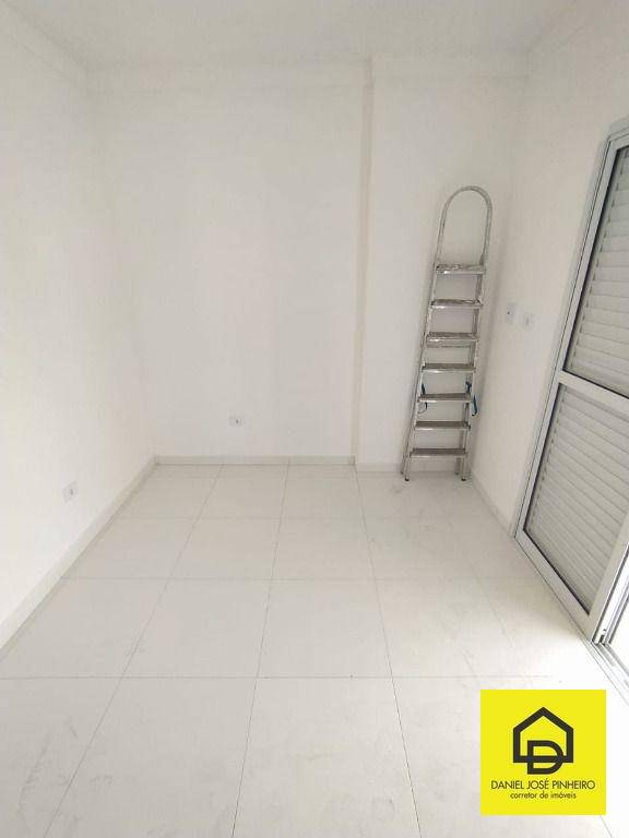 Apartamento à venda com 2 quartos, 103m² - Foto 9