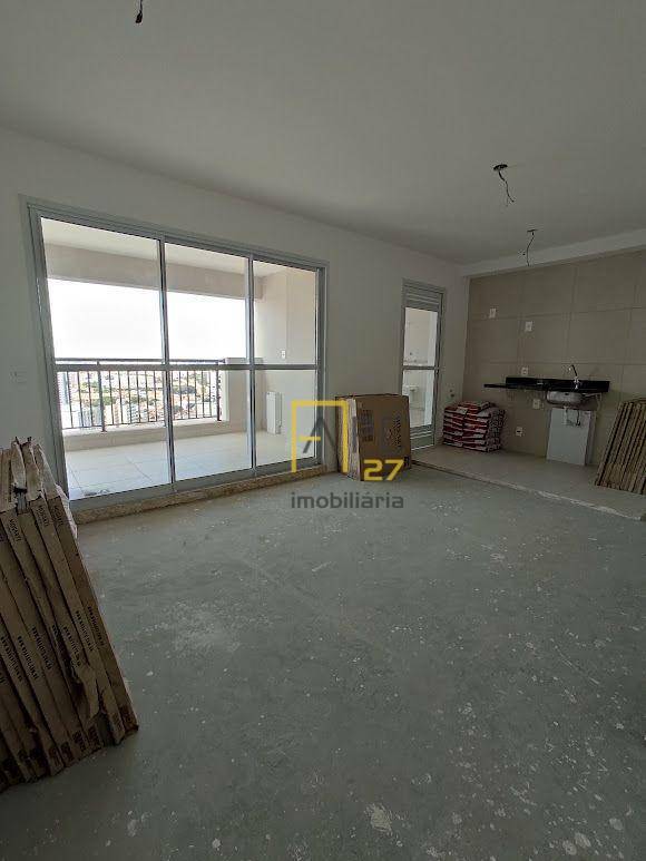 Apartamento à venda com 2 quartos, 82m² - Foto 13