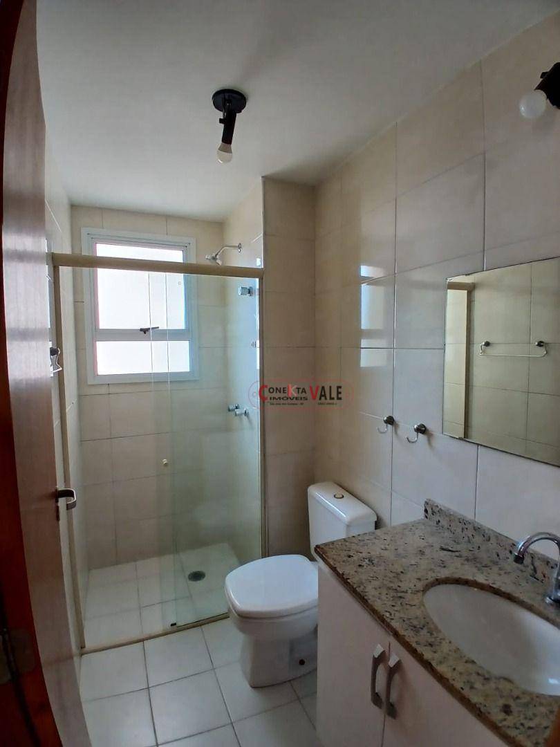 Apartamento à venda com 2 quartos, 65m² - Foto 7