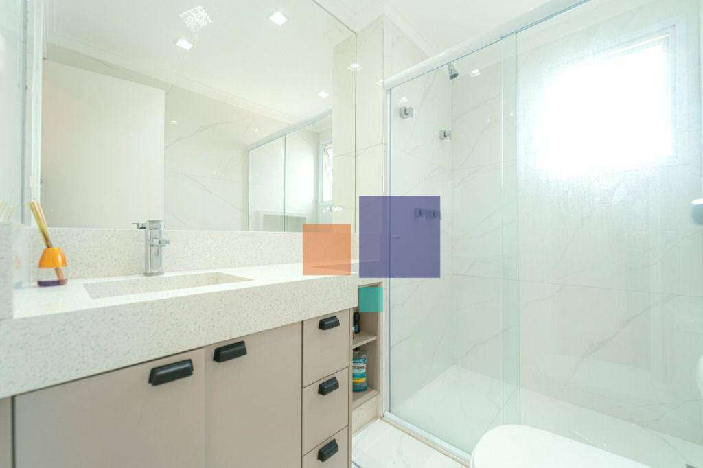 Cobertura à venda com 5 quartos, 504m² - Foto 40