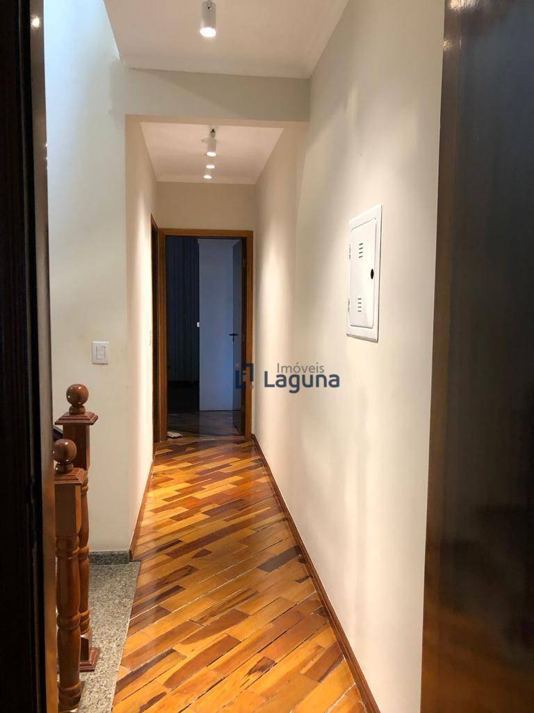 Cobertura à venda com 3 quartos, 190m² - Foto 11