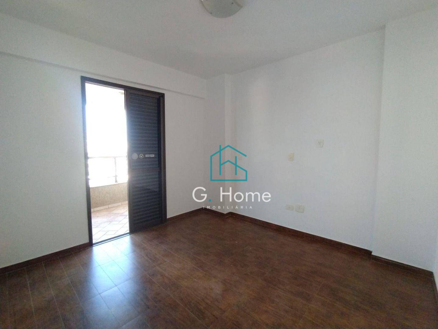 Apartamento à venda com 3 quartos, 179m² - Foto 16