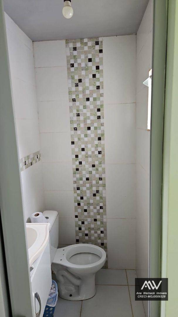 Chácara à venda com 2 quartos, 2600m² - Foto 21