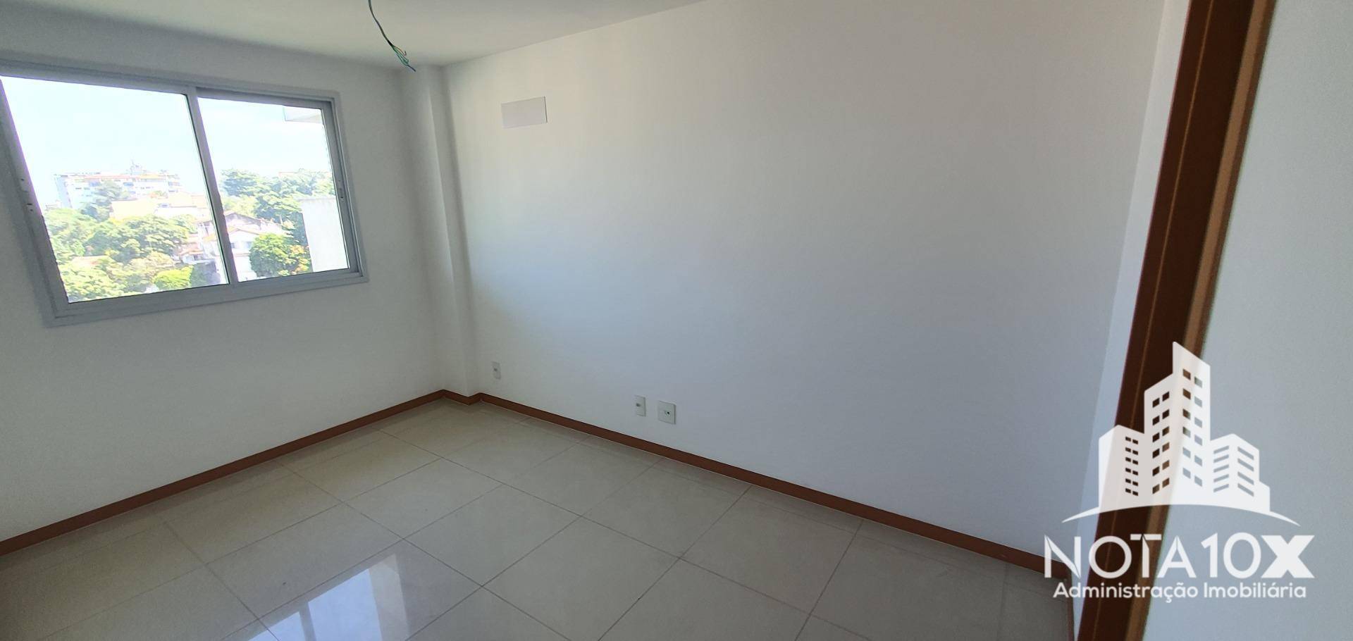 Apartamento à venda com 2 quartos, 81m² - Foto 3