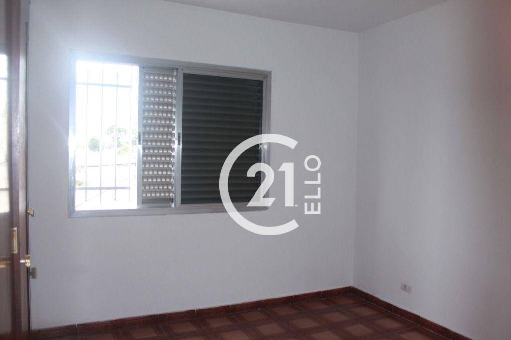 Sobrado à venda com 3 quartos, 120m² - Foto 12