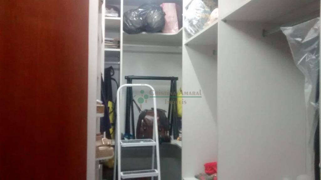 Apartamento à venda com 2 quartos, 160m² - Foto 17