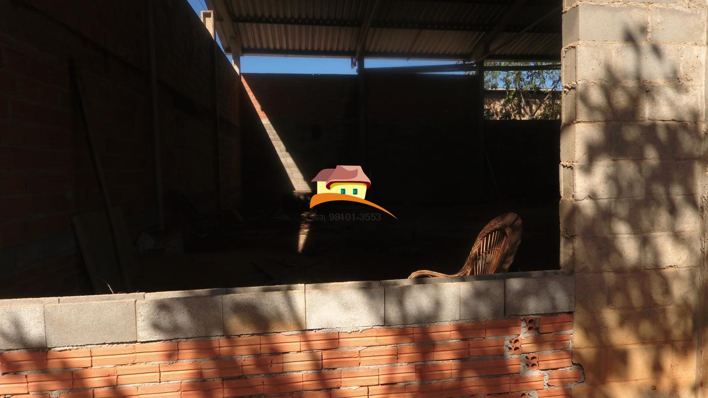 Depósito-Galpão, 907 m² - Foto 31