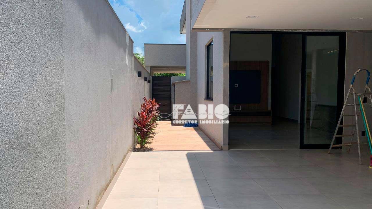 Casa de Condomínio à venda com 3 quartos, 180m² - Foto 36