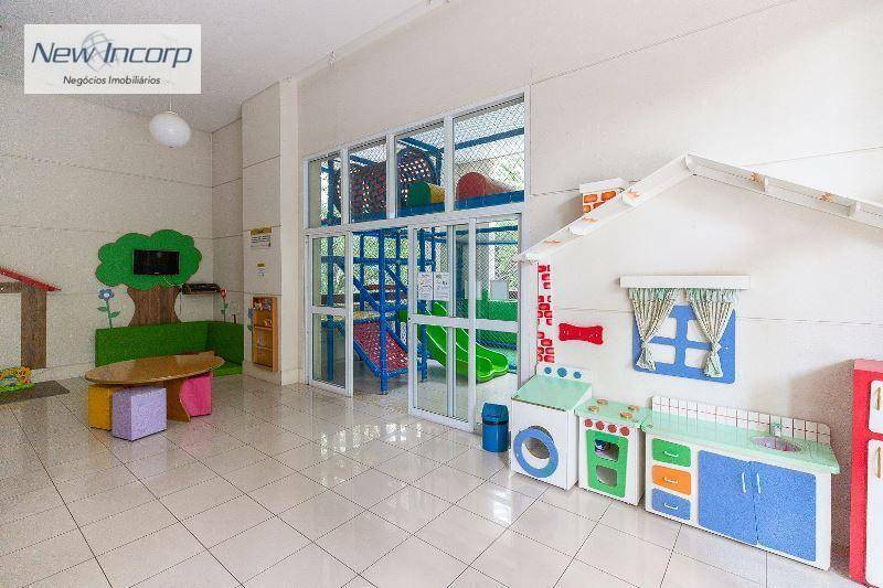 Apartamento à venda com 3 quartos, 165m² - Foto 34