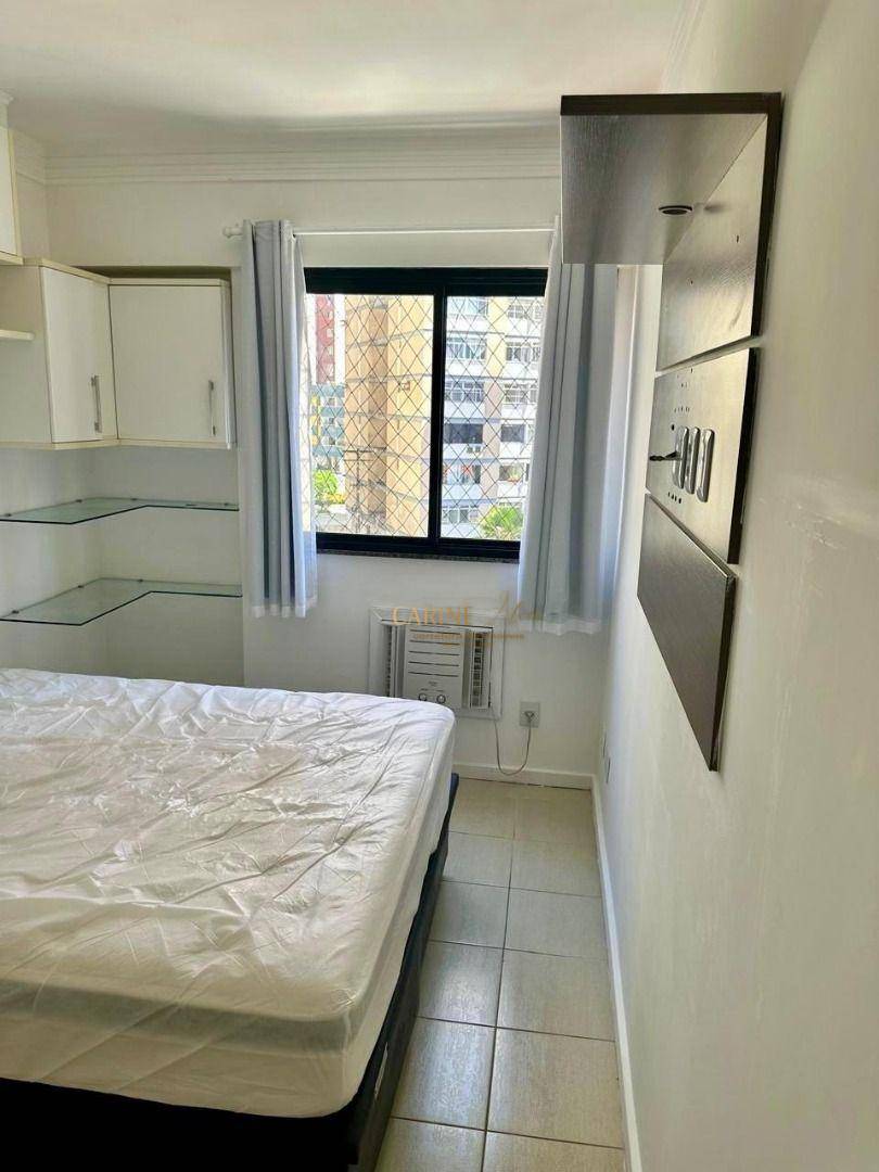 Apartamento para alugar com 2 quartos, 70m² - Foto 3