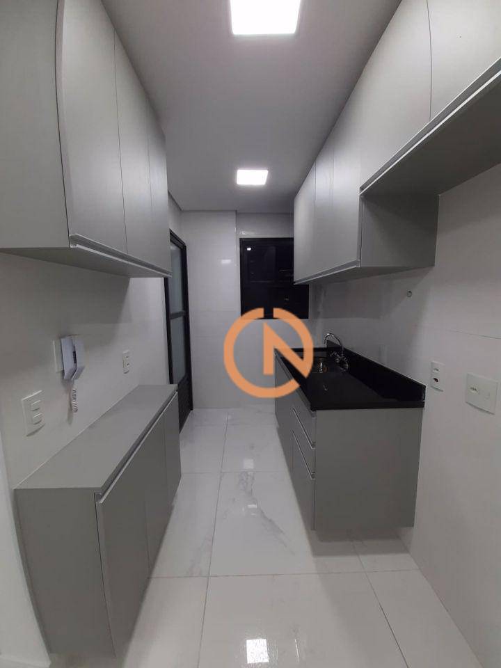 Cobertura à venda com 2 quartos, 108m² - Foto 16