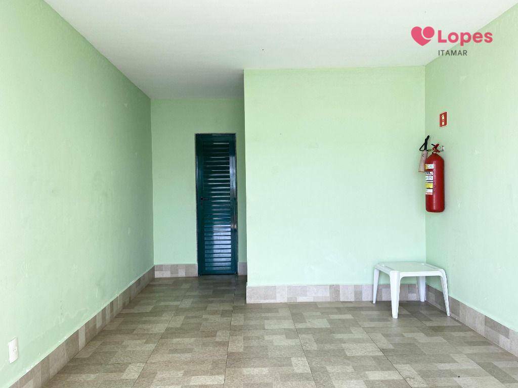 Apartamento à venda com 3 quartos, 140m² - Foto 27