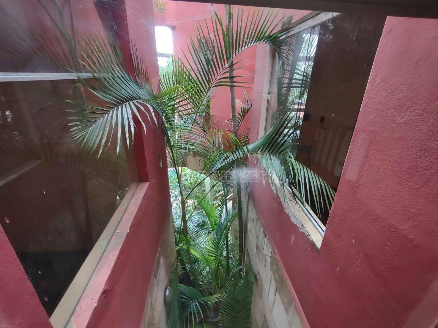 Casa de Condomínio à venda com 4 quartos, 352m² - Foto 18