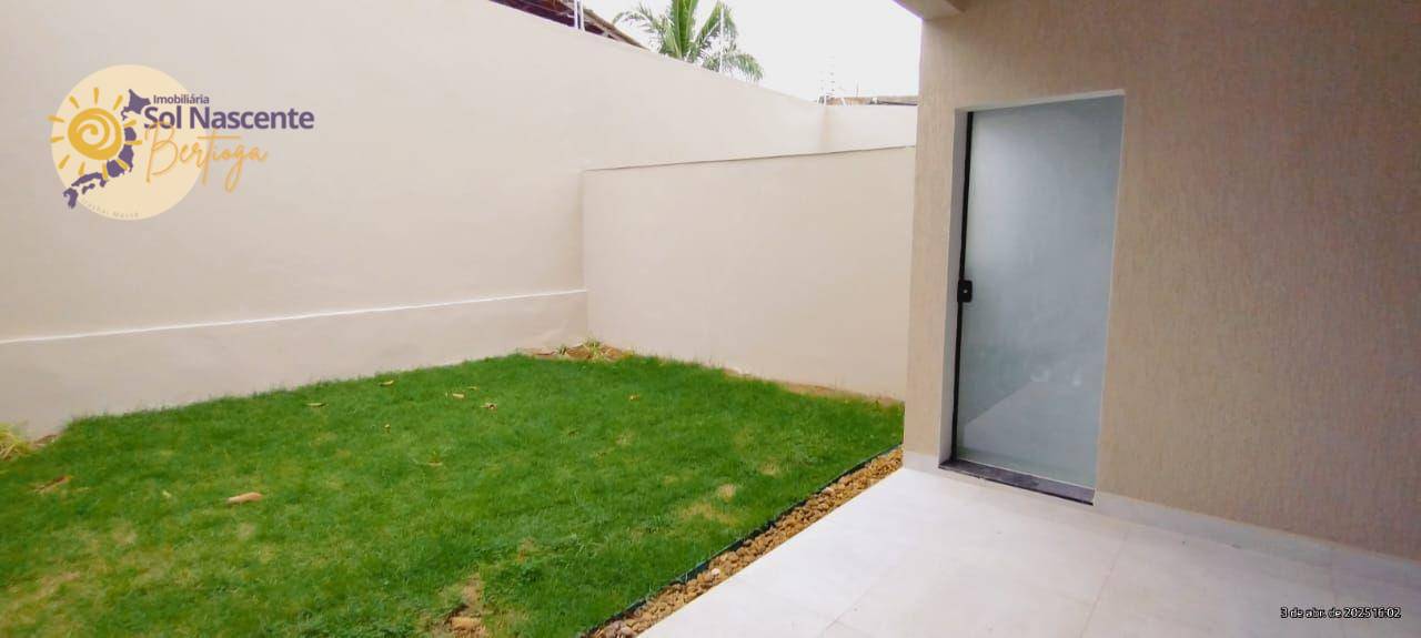 Sobrado à venda e aluguel com 3 quartos, 165m² - Foto 32